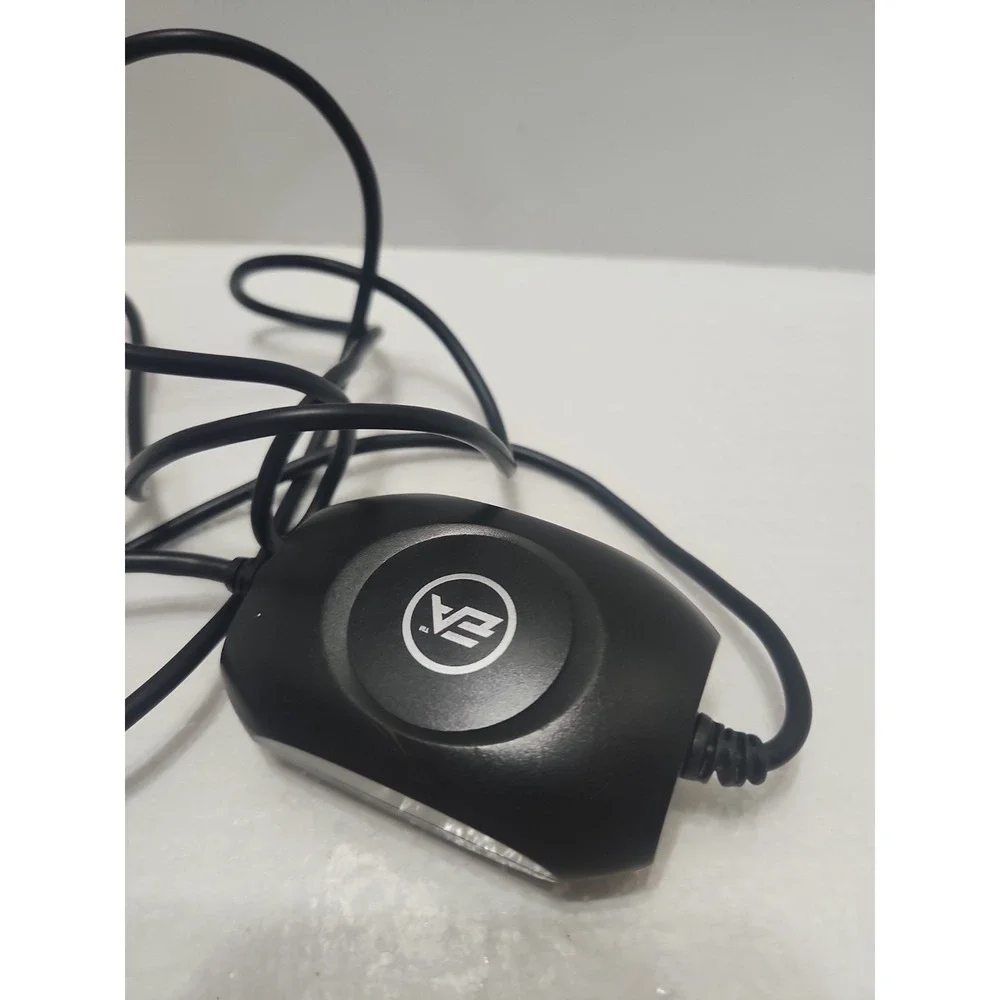 EA Gaming Microphone‎ USB